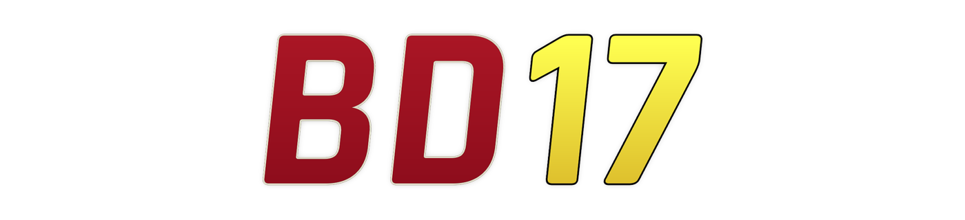 bd17